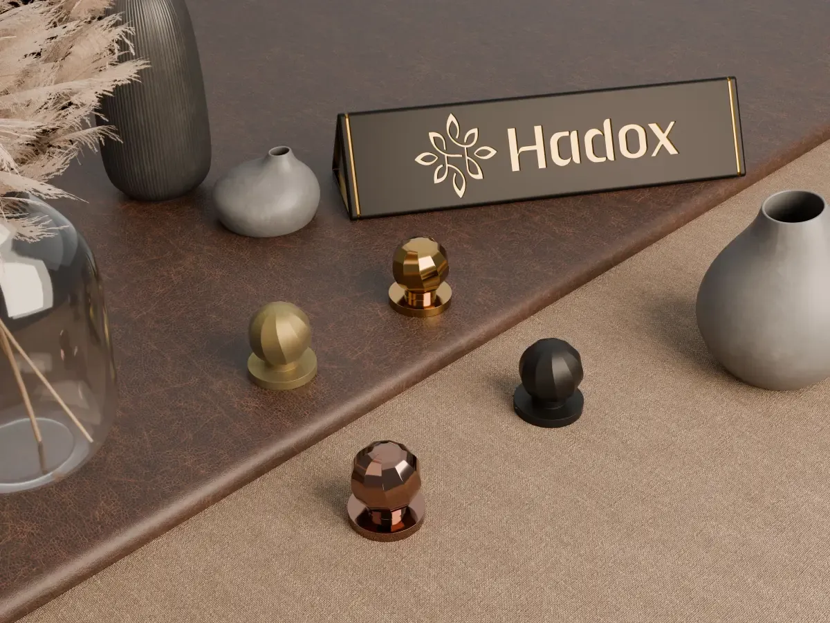 H-504
